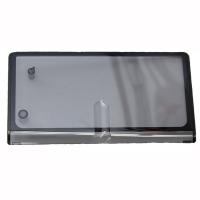 Bohnenbehälterdeckel für Saeco Moltio